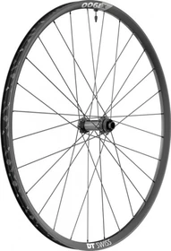 DT Swiss X 1900 Spline 28H 19.5mm/25mm 29" Centerlock Disc Vorderlaufrad schwarz