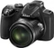 Nikon Coolpix P530 Vorschaubild