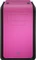 AeroCool DS Cube Pink Window Edition, Acrylfenster Vorschaubild