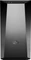Cooler Master MasterBox Lite 3.1, schwarz, Acrylfenster Vorschaubild