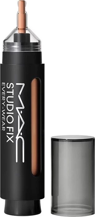 MAC Studio Fix Every-Wear All-Over Face Pen NW25, 12ml