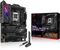 ASUS ROG Strix X670E-E Gaming WIFI (AMD AM5) Vorschaubild