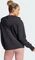 adidas Designed 4 Training Hoodie schwarz (Damen) Vorschaubild