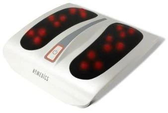 HoMedics FM-TS9-EU Fußmassagegerät