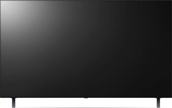 LG OLED55A19LA