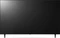 LG OLED55A19LA Vorschaubild