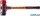 Halder Simplex EH 3026 Schonhammer, 32.5cm (3026.040)