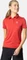 Odlo Cardada Poloshirt kurzarm (Damen) Vorschaubild