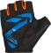 Ziener Cull Fahrradhandschuhe persian blue (Junior) Vorschaubild