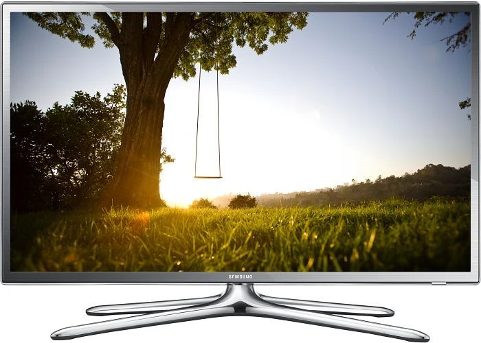 Samsung UE46F6200