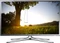 Samsung UE46F6200 Vorschaubild