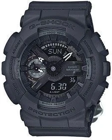 Casio G-Shock GMA-S110CM-8AER
