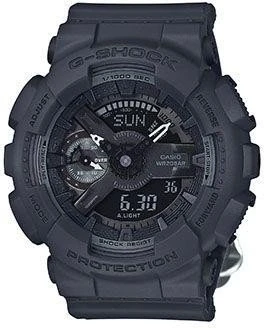 Casio G-Shock GMA-S110CM-8AER