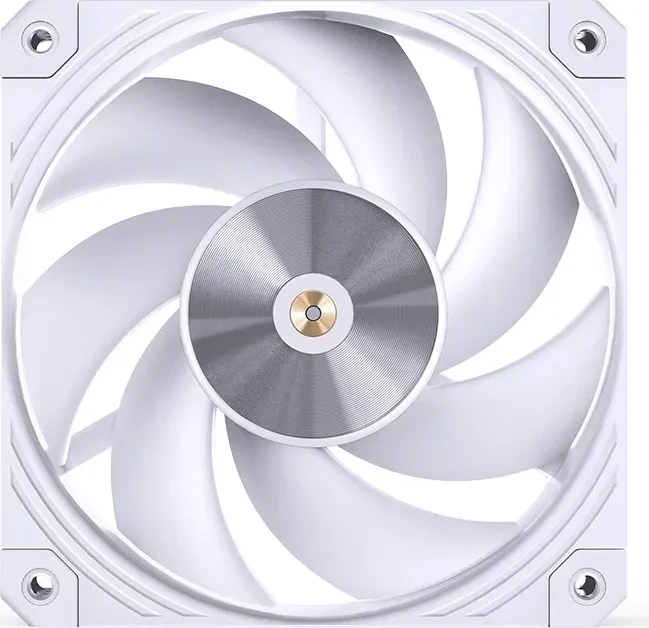 Jonsbo HF3 Series