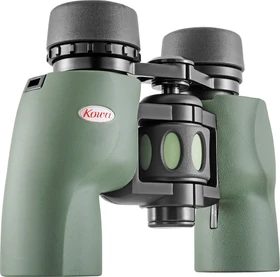 Kowa YF II 6x30