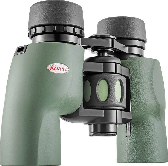 Kowa YF II 6x30