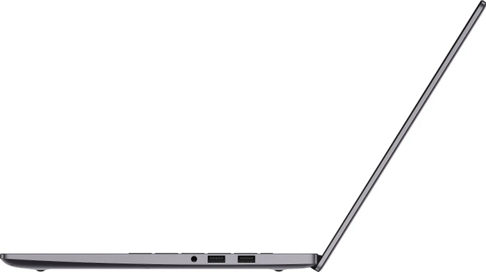 Huawei MateBook D 15 (2020) MateBook D 15 (2020), Space Grey, Core i3-10110U, 8GB RAM, 256GB SSD, DE