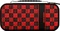 PDP Travel Case Plus Glow (Switch) Vorschaubild