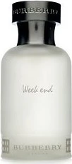 Burberry Weekend for Men Eau de Toilette