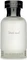 Burberry Weekend for Men Eau de Toilette Vorschaubild