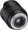 Samyang AF 12mm 2.0 X für Fujifilm X Vorschaubild