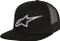 Alpinestars Corp Trucker Kappe Vorschaubild