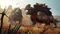Starlink: Battle for Atlas - Deluxe Edition (Download) (PC) Vorschaubild