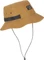 Salewa Puez Hemp Hut Vorschaubild