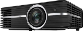 Optoma UHD3000A