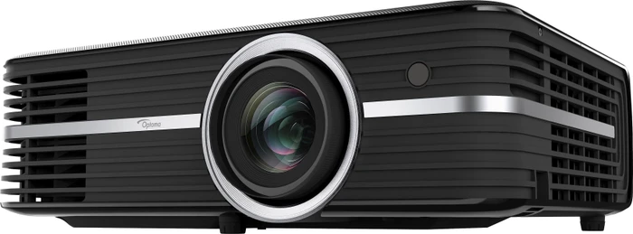 Optoma UHD3000A