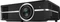 Optoma UHD3000A Vorschaubild