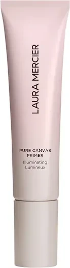 Laura Mercier Pure Canvas Primer Illuminating, 30ml