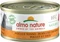 almo nature HFC Natural Cats 70 I, Huhn und Thunfisch, 70g Vorschaubild