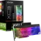 EVGA GeForce RTX 3090 XC3 Ultra Hydro Copper Gaming, 24GB GDDR6X, HDMI, 3x DP Vorschaubild