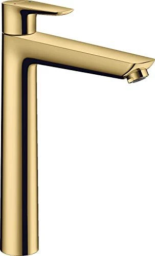 Hansgrohe Talis E Waschbeckenarmatur