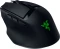 Razer Basilisk Mobile, USB/Bluetooth Vorschaubild