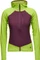 Black Diamond CoEfficient LT Hybrid Hoody Jacke (Damen) Vorschaubild