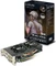 Sapphire Radeon HD 7850 OC, 1GB GDDR5, 2x DVI, HDMI, DP, full retail Vorschaubild