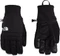 The North Face Montana Pro Gore-Tex Skinhandschuhe Vorschaubild