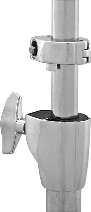 Mapex Falcon Boom Stand Chrome (BF1000) – Bild 10