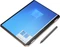 HP Spectre x360 Convertible 14-ea0000 Vorschaubild