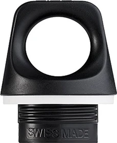Sigg Screw Verschluss schwarz