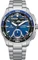 Citizen JV300. Wave Tracker Vorschaubild