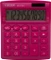Citizen SDC-810PKE, rosa Vorschaubild