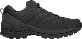 Lowa Innox Pro GTX Lo schwarz (Herren)