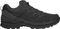 Lowa Innox Pro GTX Lo (Herren) Vorschaubild