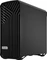 Fractal Design Torrent Black Solid Vorschaubild