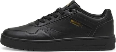 Puma Court Classic (Damen)