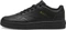 Puma Court Classic (Damen) Vorschaubild