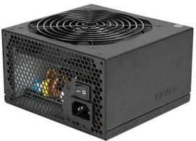 Antec VP450P 450W, ATX 2.3
